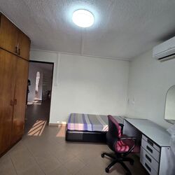 Blk 136 Bishan Green (Bishan), HDB 4 Rooms #627487761